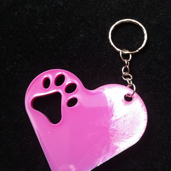 Keychain - Picture 2 of 2